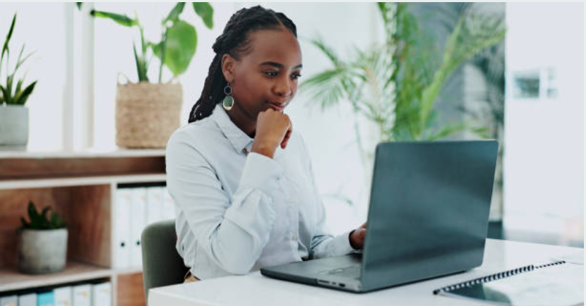 Young professionals connected to global opportunities by Joporas
